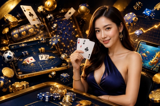 6r777