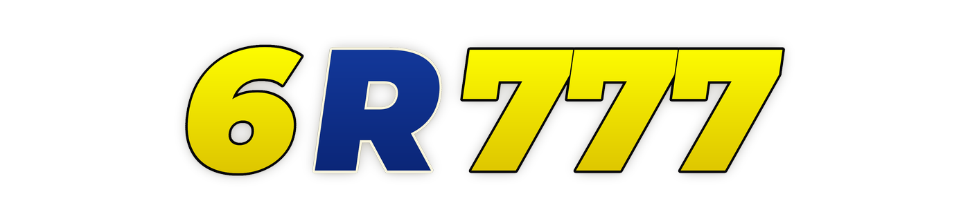 6r777